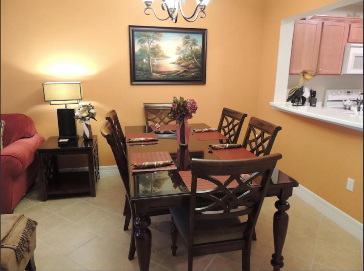 Beautiful New Luxury Townhome With Private Beach And Swimming Pools Ruskin Exterior photo